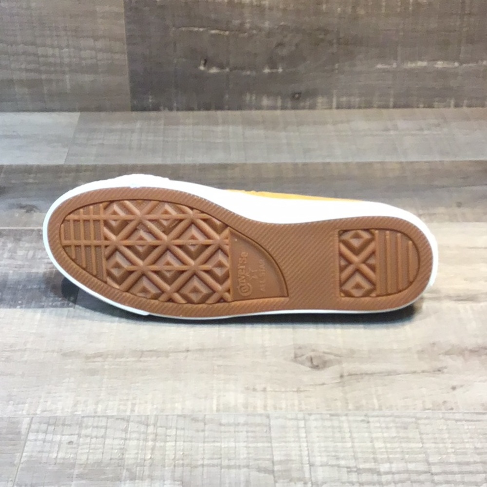 Converse - One Star Pro OX SA - Picture 5 of 7